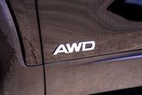 Used 2019 Kia Sorento EX image 2