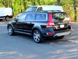 Used 2015 Volvo XC70 T6 Platinum w/ Protection Package image 3