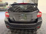 Used 2013 Subaru Crosstrek 2.0i Premium image 6