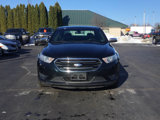 Used 2014 Ford Taurus Limited image 2