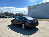 Used 2014 Nissan Maxima 3.5 S image 5