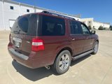 Used 2008 Ford Expedition Limited image 5