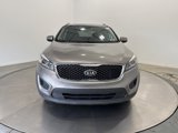 Used 2016 Kia Sorento LX image 2
