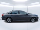 Used 2018 Honda Accord LX image 3