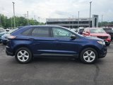 Used 2016 Ford Edge SE image 2