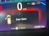 Used 2019 Honda Odyssey EX image 3
