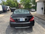 Used 2015 Mercedes-Benz CLS 400 image 5