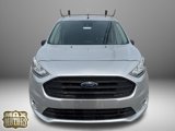 Used 2022 Ford Transit Connect XLT image 2