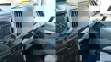 Used 2019 Ford Transit 150 130 Medium Roof image 4