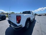 Used 2022 GMC Sierra 3500 SLE w/ SLE Value Package image 6