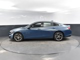 Used 2024 Chevrolet Malibu LT image 5