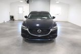 Used 2020 MAZDA MAZDA6 Touring image 3