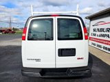Used 2014 GMC Savana 2500 image 6