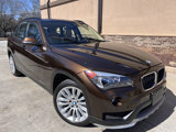 Used 2015 BMW X1 xDrive28i image 2