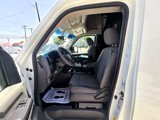 Used 2017 Nissan NV 2500 S image 6