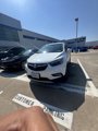 Used 2017 Buick Encore Essence image 5