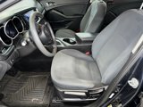 Used 2015 Kia Optima LX image 2
