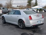 Certified 2023 Chrysler 300 S image 3