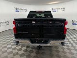 Used 2021 Chevrolet Silverado 1500 LT image 6