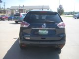 Used 2016 Nissan Rogue S image 6