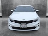 Used 2016 Kia Optima LX w/ LX Convenience Package image 2