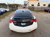 Used 2010 Acura ZDX w/ Technology Package image 5