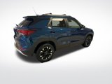Used 2021 Chevrolet TrailBlazer LT w/ Premium Seating Package image 6