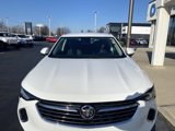 Used 2023 Buick Envision Preferred w/ Premium Seat Package image 4