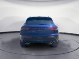 Certified 2024 Porsche Macan image 6