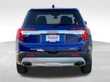 Used 2023 GMC Acadia SLE image 4