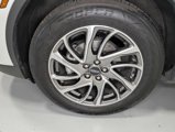 Used 2020 Lincoln Corsair AWD w/ Equipment Group 101A image 3