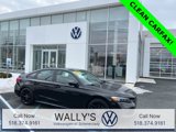Used 2022 Honda Civic Sport image 2