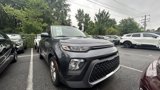 Used 2022 Kia Soul LX w/ Technology Package image 2