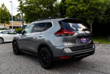 Used 2018 Nissan Rogue SV image 4