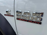 Used 2018 RAM 5500 Tradesman w/ Max Tow Package image 5
