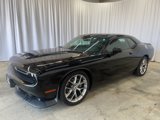 Used 2023 Dodge Challenger GT image 3