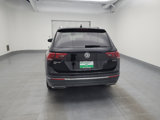 Used 2020 Volkswagen Tiguan SEL w/ 3rd Row Seat Package image 6