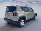 Used 2016 Jeep Renegade Latitude w/ Popular Equipment Group image 3