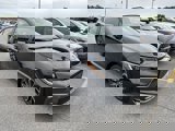 Used 2022 Toyota Corolla SE image 2