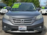 Used 2012 Honda CR-V EX-L image 2