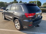 Used 2013 Jeep Grand Cherokee Laredo image 4