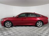 Used 2018 Honda Accord LX image 3