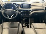 Used 2019 Hyundai Tucson Limited image 5