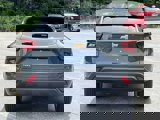 New 2025 Chevrolet Trax LS w/ LS Convenience Package image 4