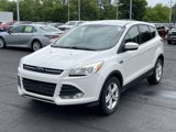 Used 2014 Ford Escape SE image 3