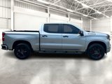 Used 2024 Chevrolet Silverado 1500 RST w/ Redline Edition image 4