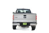 Used 2014 Ford F150 STX w/ Equipment Group 201A Mid image 3