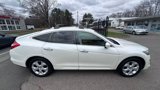 Used 2011 Honda Crosstour EX-L image 4