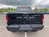 New 2025 RAM 2500 Tradesman image 4