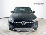 Certified 2023 Mercedes-Benz GLA 250 image 2